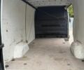 Белый Мерседес Sprinter, объемом двигателя 2.2 л и пробегом 270 тыс. км за 10800 $, фото 7 на Automoto.ua