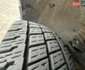 Белый Мерседес Sprinter, объемом двигателя 2.15 л и пробегом 194 тыс. км за 11900 $, фото 15 на Automoto.ua