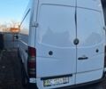 Білий Мерседес Sprinter, об'ємом двигуна 2.15 л та пробігом 350 тис. км за 14594 $, фото 3 на Automoto.ua