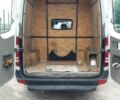 Белый Мерседес Sprinter, объемом двигателя 2.2 л и пробегом 560 тыс. км за 6499 $, фото 7 на Automoto.ua