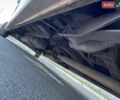 Білий Мерседес Sprinter, об'ємом двигуна 2.15 л та пробігом 280 тис. км за 9500 $, фото 17 на Automoto.ua