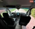 Белый Мерседес Sprinter, объемом двигателя 2.99 л и пробегом 380 тыс. км за 15700 $, фото 17 на Automoto.ua