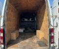 Белый Мерседес Sprinter, объемом двигателя 2.1 л и пробегом 650 тыс. км за 10200 $, фото 6 на Automoto.ua