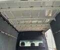 Белый Мерседес Sprinter, объемом двигателя 2.1 л и пробегом 444 тыс. км за 10500 $, фото 19 на Automoto.ua