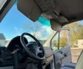Белый Мерседес Sprinter, объемом двигателя 2.99 л и пробегом 5 тыс. км за 12500 $, фото 7 на Automoto.ua