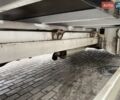 Белый Мерседес Sprinter, объемом двигателя 2.99 л и пробегом 390 тыс. км за 18000 $, фото 10 на Automoto.ua