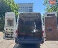 Білий Мерседес Sprinter, об'ємом двигуна 2.69 л та пробігом 422 тис. км за 16700 $, фото 1 на Automoto.ua