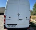 Белый Мерседес Sprinter, объемом двигателя 0 л и пробегом 510 тыс. км за 13000 $, фото 4 на Automoto.ua