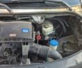 Білий Мерседес Sprinter, об'ємом двигуна 2.15 л та пробігом 285 тис. км за 7500 $, фото 26 на Automoto.ua