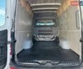 Белый Мерседес Sprinter, объемом двигателя 2.15 л и пробегом 300 тыс. км за 13000 $, фото 21 на Automoto.ua