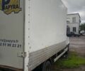 Белый Мерседес Sprinter, объемом двигателя 2.15 л и пробегом 100 тыс. км за 18500 $, фото 4 на Automoto.ua