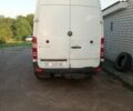 Білий Мерседес Sprinter, об'ємом двигуна 0 л та пробігом 295 тис. км за 10000 $, фото 1 на Automoto.ua