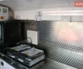 Білий Мерседес Sprinter, об'ємом двигуна 0 л та пробігом 120 тис. км за 16000 $, фото 2 на Automoto.ua