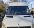 Білий Мерседес Sprinter, об'ємом двигуна 2.15 л та пробігом 367 тис. км за 8000 $, фото 3 на Automoto.ua
