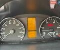 Білий Мерседес Sprinter, об'ємом двигуна 2.99 л та пробігом 665 тис. км за 17800 $, фото 6 на Automoto.ua