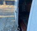 Белый Мерседес Sprinter, объемом двигателя 2.1 л и пробегом 620 тыс. км за 9800 $, фото 13 на Automoto.ua