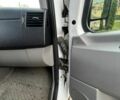 Белый Мерседес Sprinter, объемом двигателя 2.15 л и пробегом 194 тыс. км за 11777 $, фото 25 на Automoto.ua