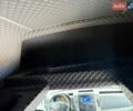 Білий Мерседес Sprinter, об'ємом двигуна 2.99 л та пробігом 665 тис. км за 17800 $, фото 31 на Automoto.ua