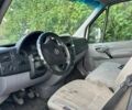 Белый Мерседес Sprinter, объемом двигателя 2.15 л и пробегом 670 тыс. км за 11000 $, фото 9 на Automoto.ua