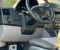Белый Мерседес Sprinter, объемом двигателя 2.99 л и пробегом 5 тыс. км за 12500 $, фото 5 на Automoto.ua