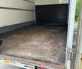 Белый Мерседес Sprinter, объемом двигателя 2.15 л и пробегом 670 тыс. км за 11000 $, фото 7 на Automoto.ua