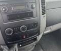 Білий Мерседес Sprinter, об'ємом двигуна 2.1 л та пробігом 650 тис. км за 11200 $, фото 8 на Automoto.ua