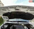 Белый Мерседес Sprinter, объемом двигателя 2.15 л и пробегом 194 тыс. км за 11777 $, фото 41 на Automoto.ua