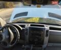 Білий Мерседес Sprinter, об'ємом двигуна 2.15 л та пробігом 367 тис. км за 8000 $, фото 8 на Automoto.ua