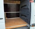 Белый Мерседес Sprinter, объемом двигателя 3 л и пробегом 250 тыс. км за 15000 $, фото 28 на Automoto.ua