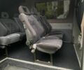 Белый Мерседес Sprinter, объемом двигателя 3 л и пробегом 999 тыс. км за 10200 $, фото 5 на Automoto.ua