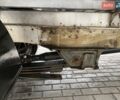Белый Мерседес Sprinter, объемом двигателя 2.99 л и пробегом 390 тыс. км за 18000 $, фото 13 на Automoto.ua