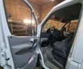 Білий Мерседес Sprinter, об'ємом двигуна 2.1 л та пробігом 700 тис. км за 9000 $, фото 2 на Automoto.ua