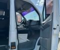 Белый Мерседес Sprinter, объемом двигателя 0 л и пробегом 510 тыс. км за 13000 $, фото 5 на Automoto.ua