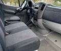 Білий Мерседес Sprinter, об'ємом двигуна 2.1 л та пробігом 450 тис. км за 6990 $, фото 6 на Automoto.ua