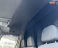 Белый Мерседес Sprinter, объемом двигателя 2.15 л и пробегом 222 тыс. км за 11999 $, фото 33 на Automoto.ua