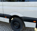 Белый Мерседес Sprinter, объемом двигателя 2.15 л и пробегом 500 тыс. км за 10400 $, фото 14 на Automoto.ua