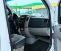 Белый Мерседес Sprinter, объемом двигателя 2.2 л и пробегом 655 тыс. км за 10000 $, фото 12 на Automoto.ua