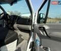 Белый Мерседес Sprinter, объемом двигателя 2.15 л и пробегом 600 тыс. км за 15200 $, фото 8 на Automoto.ua