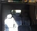 Белый Мерседес Sprinter, объемом двигателя 2.2 л и пробегом 560 тыс. км за 6499 $, фото 6 на Automoto.ua