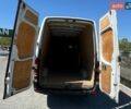 Белый Мерседес Sprinter, объемом двигателя 2.2 л и пробегом 440 тыс. км за 10800 $, фото 9 на Automoto.ua