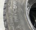 Белый Мерседес Sprinter, объемом двигателя 2.99 л и пробегом 390 тыс. км за 18000 $, фото 1 на Automoto.ua