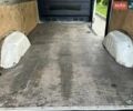 Белый Мерседес Sprinter, объемом двигателя 2.15 л и пробегом 194 тыс. км за 11777 $, фото 33 на Automoto.ua