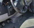 Белый Мерседес Sprinter, объемом двигателя 2.1 л и пробегом 444 тыс. км за 10500 $, фото 4 на Automoto.ua