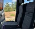 Белый Мерседес Sprinter, объемом двигателя 0 л и пробегом 510 тыс. км за 13000 $, фото 11 на Automoto.ua