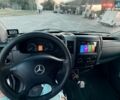 Белый Мерседес Sprinter, объемом двигателя 2.15 л и пробегом 560 тыс. км за 7700 $, фото 14 на Automoto.ua