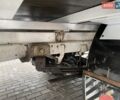 Белый Мерседес Sprinter, объемом двигателя 2.99 л и пробегом 390 тыс. км за 18000 $, фото 11 на Automoto.ua