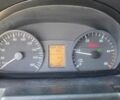 Белый Мерседес Sprinter, объемом двигателя 2.1 л и пробегом 444 тыс. км за 10500 $, фото 2 на Automoto.ua