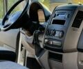 Белый Мерседес Sprinter, объемом двигателя 2.99 л и пробегом 5 тыс. км за 12500 $, фото 14 на Automoto.ua