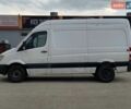 Білий Мерседес Sprinter, об'ємом двигуна 2.15 л та пробігом 539 тис. км за 7490 $, фото 6 на Automoto.ua