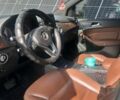 Білий Мерседес Sprinter, об'ємом двигуна 2.15 л та пробігом 413 тис. км за 9600 $, фото 6 на Automoto.ua